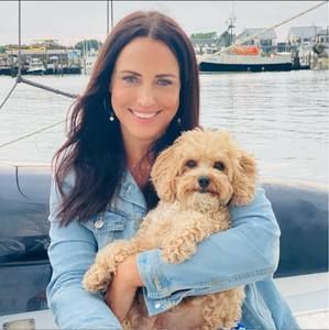 Meet your Posher, Cara